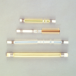 日本gastec進(jìn)口滲透器滲透管 氨P-3氣體管